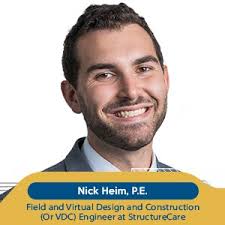 AEC AI & Tech Strategy Podcast Guests