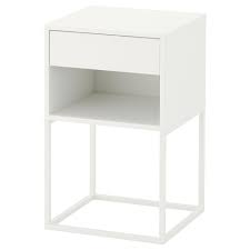 Pin Auf Schlafzimmer Wohnzimmer Ideen