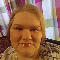 Captured (Ruins of Playa Azul, #1) by H.R. Savage