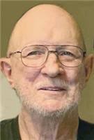 Thomas Pawlowicz Obituary (1942