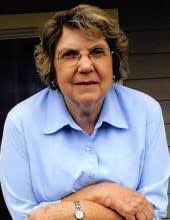 Vonda Hensley's Instagram, Twitter & Facebook