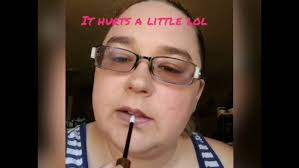 Carnival Pride room 8261