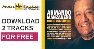 Teodocio was born in capilla de guadalupe. Todos Los Duetos Cd1 Armando Manzanero Mp3 Buy Full Tracklist