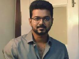 Vijay on beast first poster (courtesy sunpictures). Thalapathy 65 Vijay And Ar Murgadoss S Next Film To Start Rolling From April End Tamil Movie News Times Of India