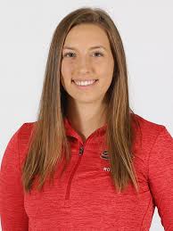 2019-20 Women's Rowing Roster