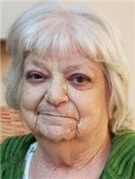 Search Janice Ford Obituaries and Funeral Services