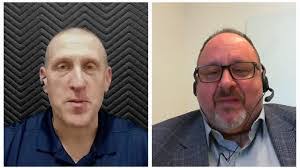 Terri Warner's Instagram, Twitter & Facebook