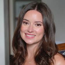 Adam Wigmore's Instagram, Twitter & Facebook