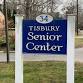 Tisbury Council on Aging Tabling — Vineyard Power