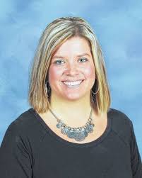 Welcome to White Plains Elementary School! Plainsmen Stars ROCK! Miss Tess  Ramey, Teaching Assistant Mrs. Amy Nance, First Grade Teacher Mrs. Lori  Gammons, Principal Miss Leslie Campbell, Third Grade Teacher Mrs. Renee