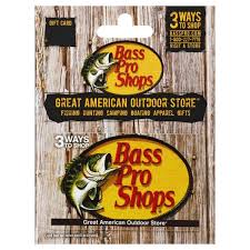Check spelling or type a new query. Bass Pro Shops Gift Card Gift Cards Winter Holidays