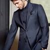 Giorgio armani è il fondatore di un brand diffuso universalmente, icona di eleganza e. Https Encrypted Tbn0 Gstatic Com Images Q Tbn And9gcsgpiahqlpes3laj9plyz52mulmk50rd1d0q5r5t7ac Zrylzbn Usqp Cau