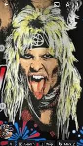 Can't fine the tattoo artist who posted beautiful work