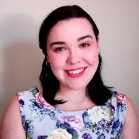 3200+ "Connell" profiles