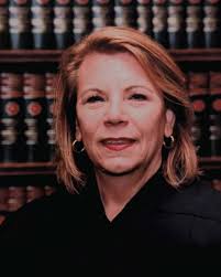 Justice Sandra Day O'Connor, 1990. On this day in 1789, the Judiciary Act  establishing the Supreme Court of the United States was passed by Congress  and signed by President George Washington. Sandra