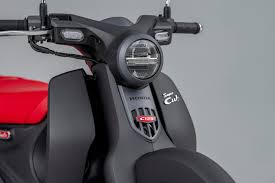 Sure, you'll love the classic look, but underne. The Price Of Honda Super Cup 2022 When Returning To Vietnam Is On Par With Honda Sh 2019 Making People Surprised Electrodealpro