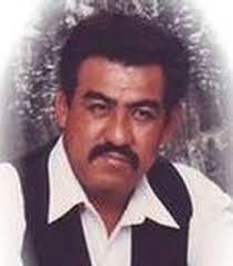 Obituary information for Frank Ramirez Casanova