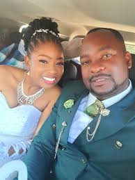 Prophet B Kenny Daniel ministries