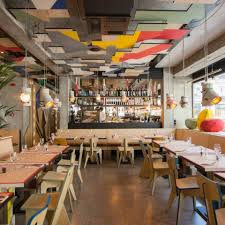 Epingle Sur Design Made In Belgium