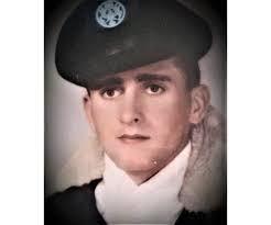 William Lee Obituary (2019)