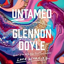 Untamed In 2020 Books Audio Books Free Books Online
