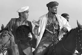 Знаменитый артист блестяще играл в театре. Wct Jv7ugn3lm