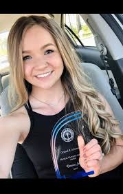 Turning the page! Ms. Bristow- Paraeducator 💙💛🐾 Cheryl Lull Bristow