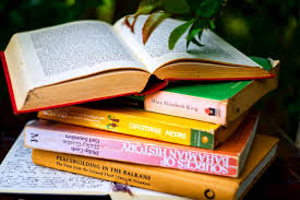 Novel sing to the dawn, novel captain nobody, novel dear mr kilmer, poem what happened to lulu?, poem a poison tree, poem the living photograph, poem. English Novels For Beginners Simple English Stories