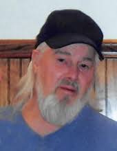 Obituary information for Robert Sizer