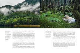 Planet Earth III: Our World at the Dawn of a New Age | NHBS Good Reads