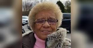 Maudry Dee Roberson Obituary