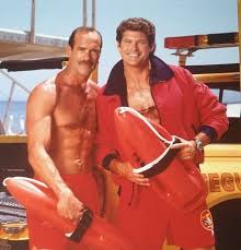 Image result for hasselhoff