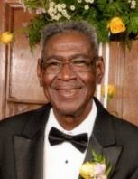 David Peaster Jr. Obituary (2022)