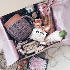 Friend Diy Birthday Gift Basket Ideas Birthday Friend Card Diy Gifts 52 Ideas Diy Christmas Gifts For Friends Christmas Gifts For Friends Cute Christmas Gifts