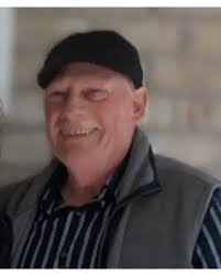 Obituary information for Brian Lacoste