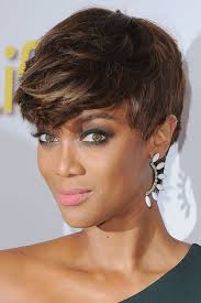 Actually, pixies look great at any age. 34 Best Pixie Cuts Of All Time Iconic Pixie Haircut Ideas