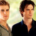 Ian Somerhalder uverava fanove: Damon je super i bez Elene! (video)
