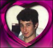 POS Mini-Memorial, Page 4