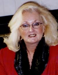 Obituary information for Dianne H. Dail