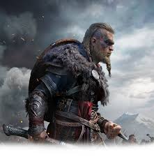 Available now on xbox series x|s, xbox one, playstation®4, stadia, and pc. Assassin S Creed Valhalla For Xbox Series X S Ps5 Pc More Ubisoft Gb