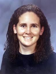 Amy Hasbrook Leadership Award