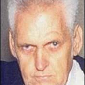 Search for Obituaries