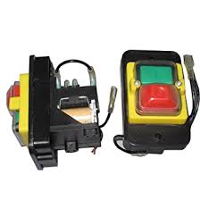 Dewalt hammer drill amazon kindle. Kedu 16 A 220 V 8 Pins Waterproof Electromagnetic Mechanical On Off Push Button Switch Tip Switch For Garden Power Tools Jd2 Amazon De Diy Tools