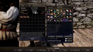 Once you find a buyer, you'll have to arrange to make the trade. Black Desert Online Best Ways To Earn Silver Mmosumo