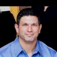 David Mayen Gonzalez Email & Phone Number