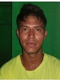 Belmopan Amateur Tournaments