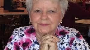 Lorraine D. Dufour Obituary (1931