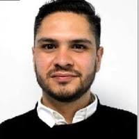 30+ perfiles de «Escoto»