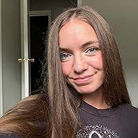 On Pointe by Lorie Ann Grover