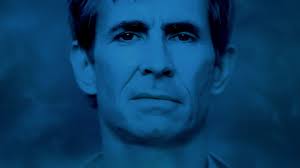 Norman, ese chico triste y solitario